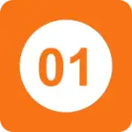 Openai01 logo