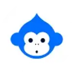 Openapi logo