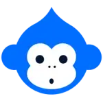 Openapi logo