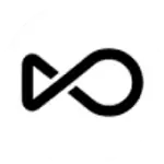 Openart logo