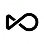 Openart logo