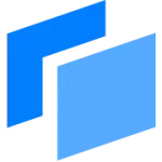 OpenBayes logo