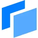 Openbayes logo