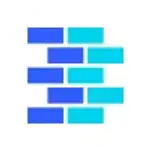 Openbmb logo