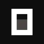 OpenCode logo