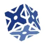 OpenCompass logo