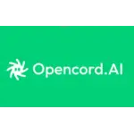 Opencord logo