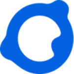 Opencraftai logo