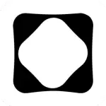 Opencreator logo