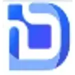 Opendatalab logo