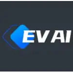 Openevai logo