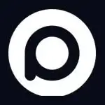 Openflow logo