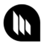 Opengpt logo