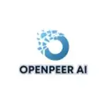 Openpeer logo