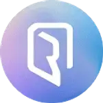 OpenRead logo