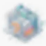 Openrepowiki logo