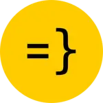 OpenSaaS logo