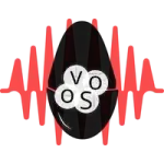 OpenVoiceOS logo