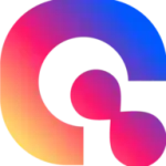 OpenWeb3 logo