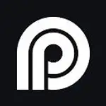 Opus logo