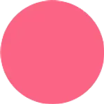 Ordinary Prompts logo
