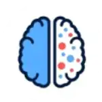 Originality logo