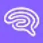 Originality logo