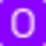 Orma logo