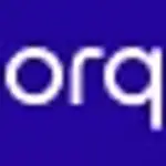 Orq logo