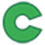 Oschina logo