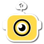 Ossinsight logo