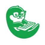 Otto logo
