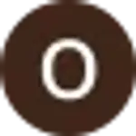Ought logo