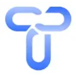 OurTeacher logo