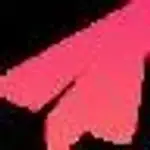 Outplayhq logo