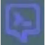 Outset logo
