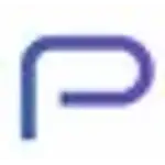 P Valyou logo