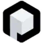 PackPack logo