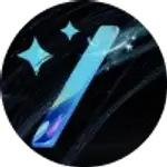 Page logo