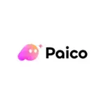 Paico logo