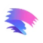 Paint logo