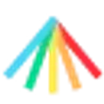 Palette logo