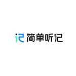 Pan logo