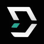 Panofy logo