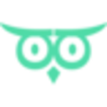 Pansophic logo