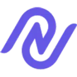 Paodingai logo