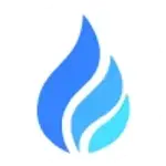 Paper logo