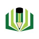 Paper logo