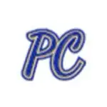 Paperacc logo