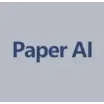 PaperAI logo